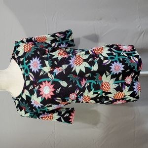 LuLaRoe Womens Shirt (#91)